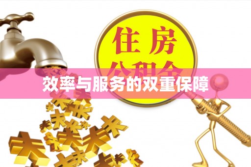 临沂效率与服务的双重保障