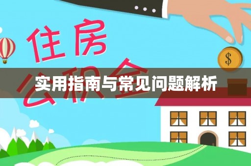 临沂实用指南与常见问题解析