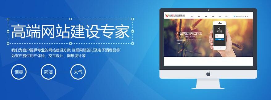 临沂离职公积金代办提取的全攻略